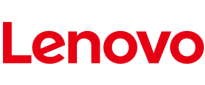 Awesome Brand Image