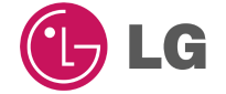 Awesome Brand Image